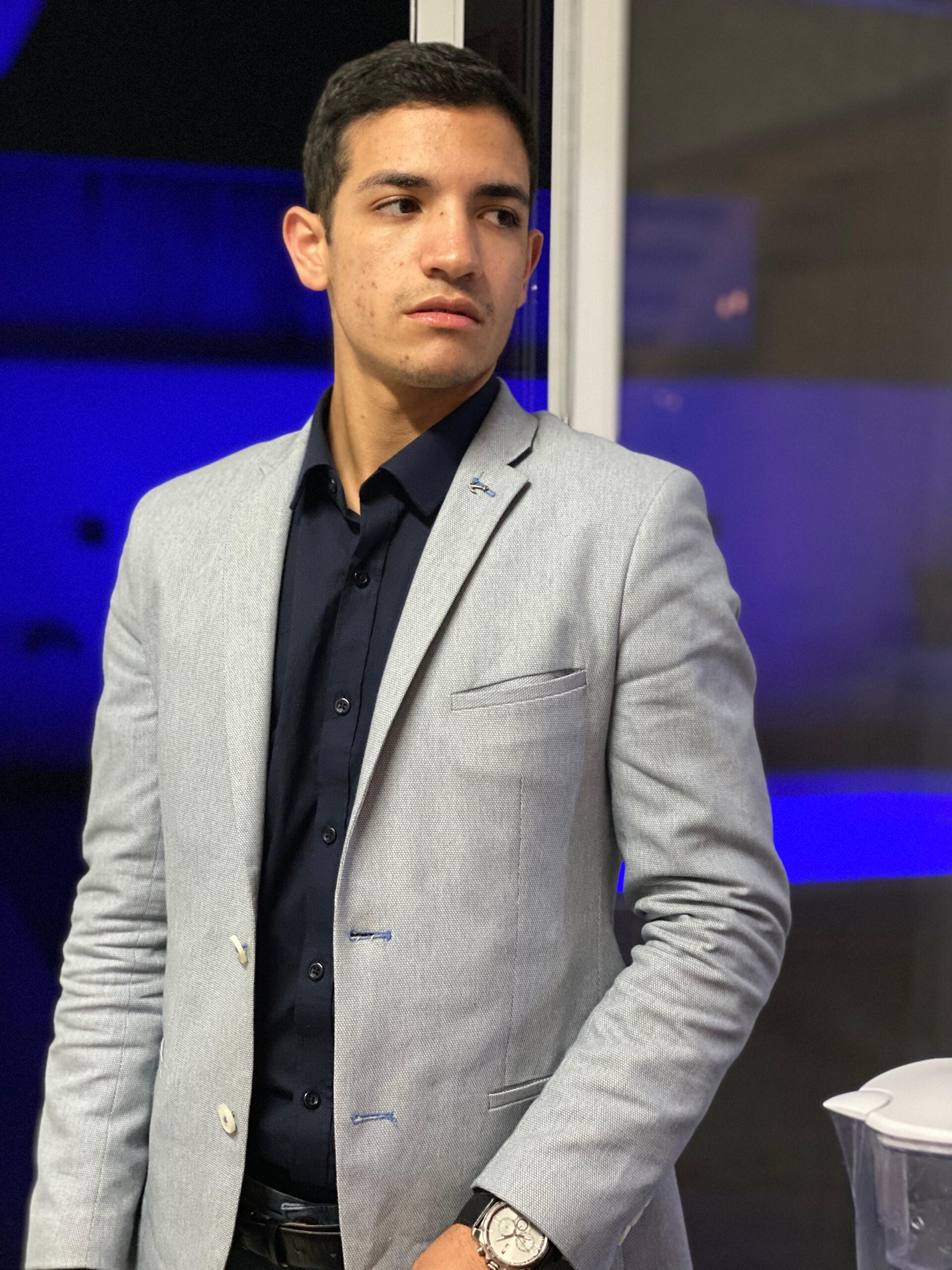 Imagem do WhatsApp de 2024-08-30 à(s) 08.56.56_24a5d204